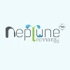 Neptune Technology Neptune Technology