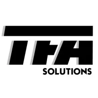 TFA Solutions TFA Solutions