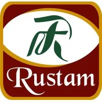 Rustam Foods Pvt. Ltd
