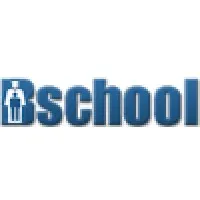 Bschool
