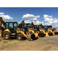 SP Excel Plant And Civil