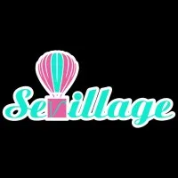 PT. Indo Othaim Internasional (Taman Wisata Alam Sevillage)