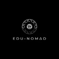 Edu-Nomad Pty Ltd