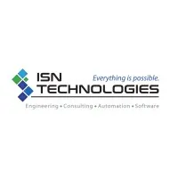 ISN Technologies