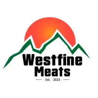 Westfine Meats Inc.