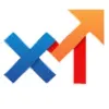 Xpert Media Solutions Xpert Media Solutions