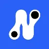 Nexaura services Nexaura services