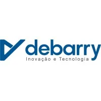Debarry - Inovação e Tecnologia