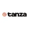 TANZA BY MAGICLAND ALHOKAIR TANZA BY MAGICLAND ALHOKAIR