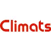 CLIMATS CLIMATS
