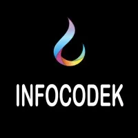 Infocodek