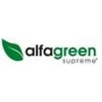Alfagreen Supreme