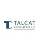 Talcat Consulting LLP Talcat Consulting LLP