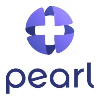 Pearl Health Pearl Health