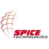 Spice Technologies