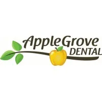 Apple Grove Dental
