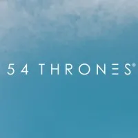 54 Thrones