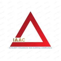IAAC- INTEGRITY ASSURANCE AND AUDITING COMPLIANCE