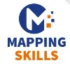 Mapping Skills Technology Pvt. Ltd. Mapping Skills Technology Pvt. Ltd.