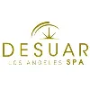 DESUAR LLC DESUAR LLC