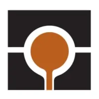 Joseph Grieveson - Metal Casting Foundry