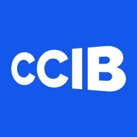 CCIB