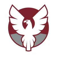 Perkasa Flight School