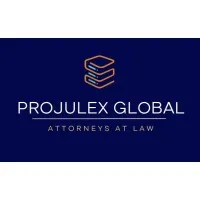 Projulex Global - Attorneys at Law