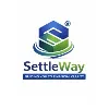 Settleway India Settleway India
