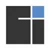 Control Infotech Inc Control Infotech Inc