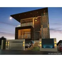 NHCONSTRUCTION