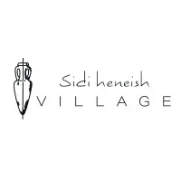 Sidi Heneish Village