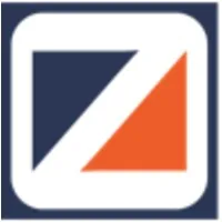 Zanaris (acquired by Blue Mantis)