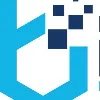 BDPA BDPA