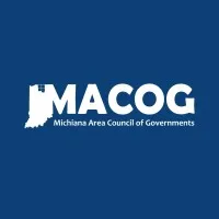 Michiana Area Council of Governments