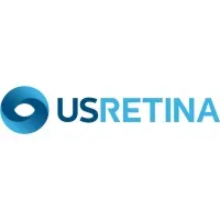 USRetina