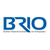 Burkhart Research Institute for Orthopaedics (BRIO)