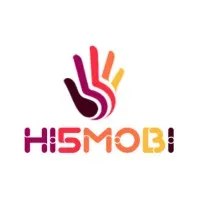 Hi5 Mobi - Direct Advertiser Hi5 Mobi - Direct Advertiser