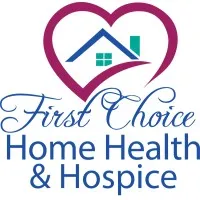 First Choice Home Health/Hospice