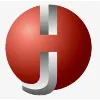 PT Halmahera Jaya Feronikel (Harita Group) PT Halmahera Jaya Feronikel (Harita Group)