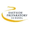 Eastside Preparatory School Eastside Preparatory School