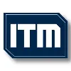 Integrated Test & Measurement (ITM), LLC.