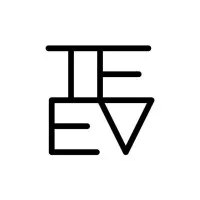 wearTeev