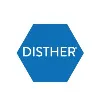 Disther Disther