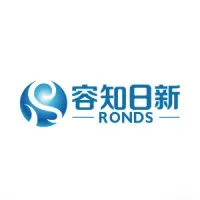 RONDS