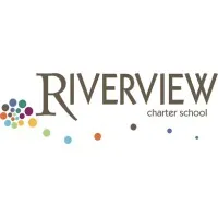 Riverview Charter School Riverview Charter School