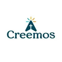 Creemos Ltda. Creemos Ltda.