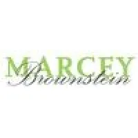 Marcey Brownstein Catering