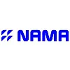 NAMA Consulting Engineers and Planners SA NAMA Consulting Engineers and Planners SA