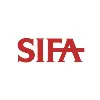 Sifa Sifa